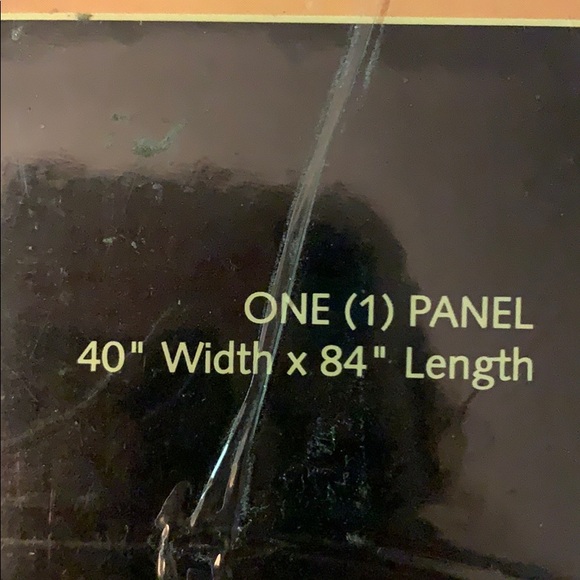 String time window decorations - Picture 3 of 4